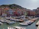 Domenica prossima anche dall'imperiese per l'escursione da Camogli a San Fruttuoso