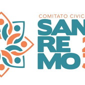 Elezioni Amministrative a giugno: nasce il comitato civico 'Sanremo 2030' con Daniele Moraglia
