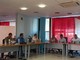 Vallecrosia: mercoledì 13 torna il Consiglio comunale, molti argomenti tecnici all'ordine del giorno