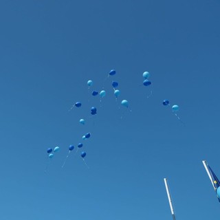 Giornata Mondiale della consapevolezza dell’Autismo: dal 7 al 9 aprile, alcune iniziative in provincia di Imperia