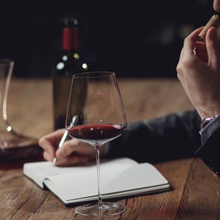 Sanremo: al via martedì 29 ottobre il corso di primo livello per sommelier di Ais Imperia