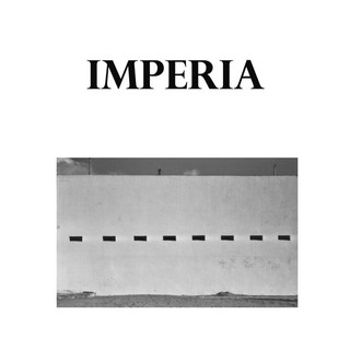 Imperia: sabato prossimo la presentazione del nuovo volume di Barbara Penelli