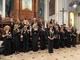 Il Coro Nova Tempora di Sanremo al &quot;Symposium Corale Liguria Musica e Tradizioni&quot; (Foto)