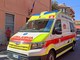Ventimiglia: la Croce Verde Intemelia  1 autista-soccorritore per un periodo di 6 mesi