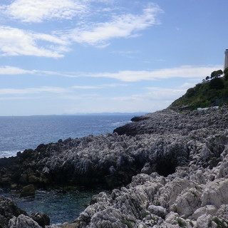 Domenica prossima appuntamento per gli appassionati con una escursione a Cap Ferrat in Costa Azzurra