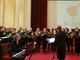 Imperia: il 2 gennaio alla Parrocchia della Sacra Famiglia il concerto del coro 'Conclaudia'