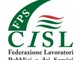 Anche la Cisl FP di Imperia si mobilita contro la manovra varata dal Governo