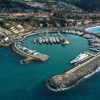 Ventimiglia, si chiude il primo step del progetto &quot;Le Perle dei due Golfi&quot;: festa a Cala del Forte