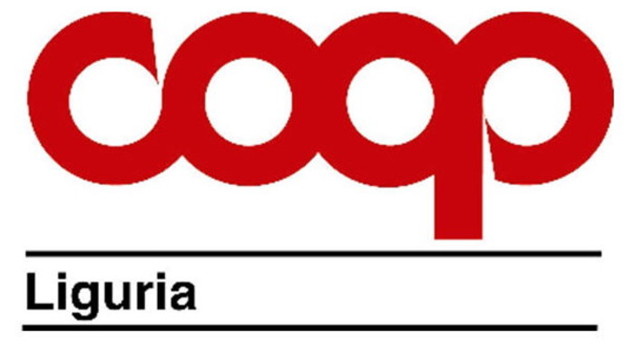 Sessanta associazioni hanno risposto all'appello della Coop Liguria per distribuire alimentari a chi è in difficoltà