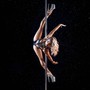 Pole dance: oltre i pregiudizi, uno sport che sorprende