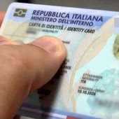 Vallecrosia, boom di carte di identità elettroniche a inizio 2023: 127 nel mese di gennaio