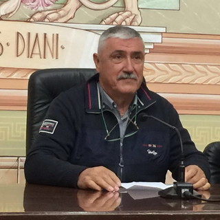 Diano Marina: non saranno utilizzabili le intercettazioni effettuate nei confronti del Sindaco Giacomo Chiappori