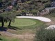 Il circolo golf degli Ulivi