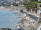 Sanremo: niente proroga per le concessioni balneari, il no del gruppo consigliare Fratelli d'Italia