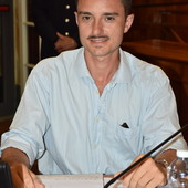 Vittorio Toesca