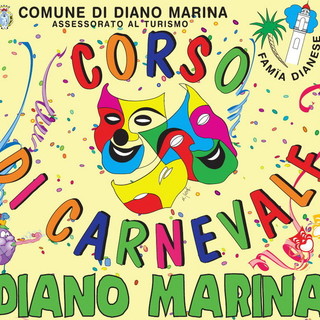 Diano Marina: il Carnevale senza giocattoli &quot;pericolosi&quot; costa alla collettività 25.000 euro