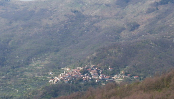 Rinviata a domenica 13 novembre la festa della cooperativa 'Liguria da Scoprire'