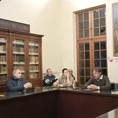 Camporosso approva il regolamento per il conferimento di riconoscimenti e decorazioni alla polizia locale