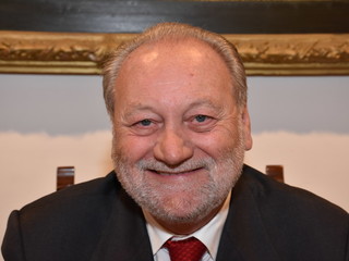 Daniele Cimiotti