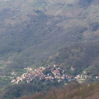 Rinviata a domenica 13 novembre la festa della cooperativa 'Liguria da Scoprire'