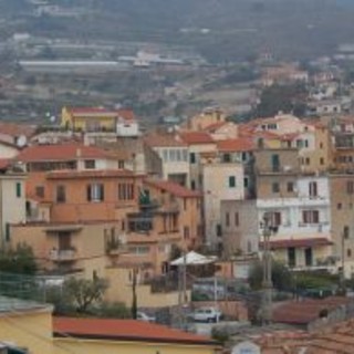 Sanremo: si spacciano per collaboratori della Parrocchia di Coldirodi ma sono probabilmente truffatori