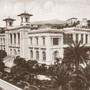 '120 Anni del Casinò di Sanremo 1905-2025', la casa da gioco si festeggia insieme a Scuole, Orchestra Sinfonica e associazioni sanremesi