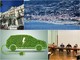 Sanremo valuta la sosta gratuita per le auto elettriche e ibride: la proposta piace, ma manca la sostenibilità economica