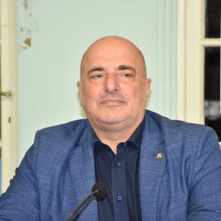 Gianni Berrino