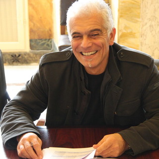 Claudio Littardi