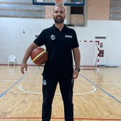 Basket, Auxilium Genova sconfigge il Bvc Sanremo