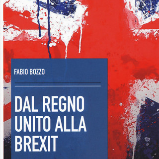 A Camporosso cultura e geopolitica alla festa provinciale della Lega di Imperia