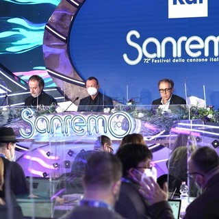 Sanremo: il trofeo del 'Giro d'Italia' in esposizione da domani al Casinò una sinergia Comune-Rai-Rcs