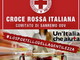 Due giorni di solidarietà tra Taggia e Sanremo con il 'Carrello' per la raccolta di beni alimentari