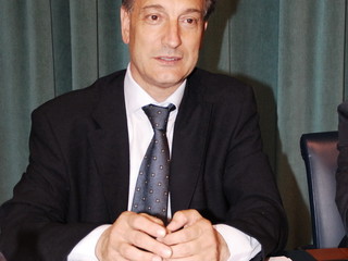 Gianfranco Gaggero