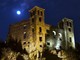 Dolceacqua: al Castello dei Doria il recupero dello spettacolo “Punti di vista” rinviato per maltempo