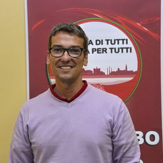 Claudio Luppi