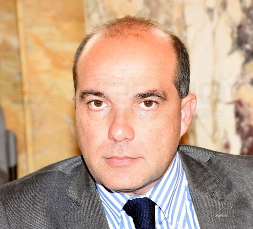 Fabrizio Risso