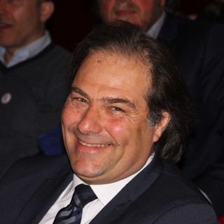 Luca Lombardi