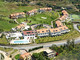 Al Castellaro Golf Resort e alla Marina degli Aregai quattro serate con quattro menù diversi