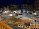 Sanremo: lavori al parcheggio, domani sera divieto di transito e sosta in piazza Eroi e in via Martiri