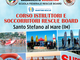 Santo Stefano al Mare: a settebre il il corso per ‘Soccorritori e Istruttori Rescue Board’ di FISA