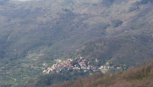 Rinviata a domenica 13 novembre la festa della cooperativa 'Liguria da Scoprire'