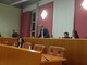 Consiglio comunale a Ventimiglia, &quot;problema di sicurezza stradale a Mortola e Grimaldi&quot;: l'interrogazione della minoranza