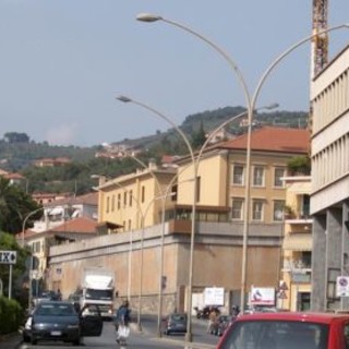 Aggressione in carcere ad Imperia: lunedì il sopralluogo del sindacato Fp Cgil