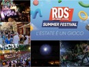 A Sanremo un’estate di musica, oltre 80 eventi in due mesi: il clou con l’RDS Summer Festival