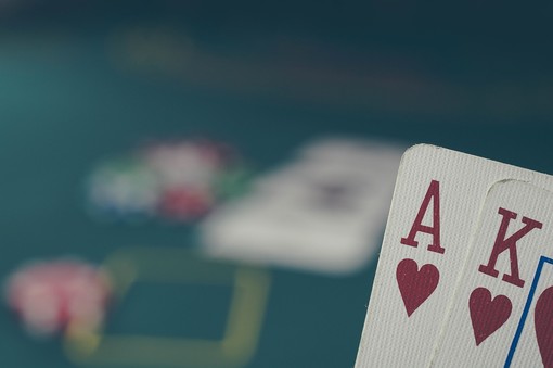 Giappone: detassare le vincite ai casinò per attrarre turisti