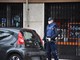 Sanremo: proseguono i controlli della Polizia Locale, dall'inizio 21 persone ed un locale denunciati