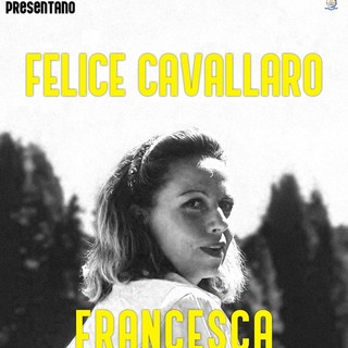 Sanremo: domani al Casinò di Sanremo la presentazione del libro di Felice Cavallaro dedicato a Francesca Morvillo
