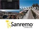 Sanremo chiama, i turisti rispondono: la campagna media ha fatto centro in Europa