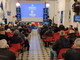 Congresso provinciale di Fratelli d'Italia: con il coordinatore Berrino ecco tutti gli eletti